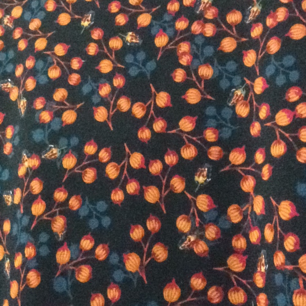 Fall in love with a Nicole dress! New w/ tags!